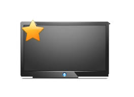 Stb Emu Pro APK icon